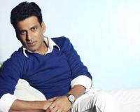 Manoj Bajpayee’s Journey: From a Village in Bihar to Stardom, and a Longing to Return