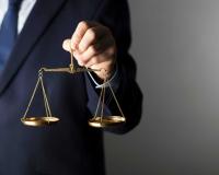 Surat: Economic exploitation is a continuous atrocity, no time limit applies to domestic violence cases - Surat Court