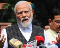 PM to launch Vishwakarma scheme on Sep 17