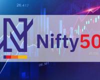 Nifty now close to all-time high