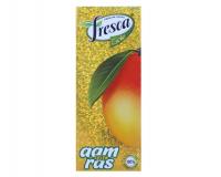 Fresca Juices Unveils Fresca Gold Aam ka Ras: Redefining the Aam Ras Category with Unbelievable Value!