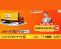 The Original Agarwal Packers And Movers Takes A Stand Against Imposters; Warns The Public Against Choosing Inauthentic Relocation Services