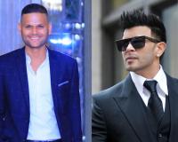 ​Darshan Singh collaborates with Sahil Khan’s Divine Nutrition business for Russian market 
