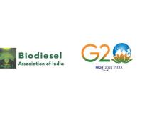 Accelerating Green Economy with Vision of Net Zero in 2070, more than Rs 2000crores are being invested in biodiesel sector in the country in FY-23-24