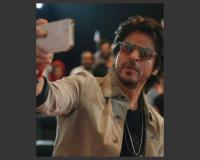 Provide BSI of handles that leaked SRK-starrer 'Jawan' content: Delhi HC to Meta, Telegram