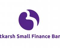 Utkarsh Small Finance Bank Leads the Way with Interoperable Cardless Cash Withdrawal (ICCW) Using UPI on ATMs