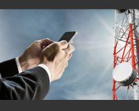 Sanjay Leela Bhansali's Major Decision: Ban on Mobile Phones on the Set of Love and War