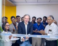 adesso expands delivery capabilities in India with new office and delivery center in Kochi Infopark