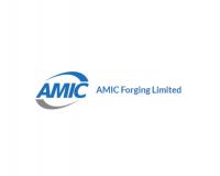 AMIC FORGING LIMITED– SME IPO at BSE SME to open on November 29, 2023