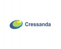 Cressanda Solutions Ltd reports excellent results for Q2FY24; Revenue up 38% Q-o-Q, PAT rise multi-fold to Rs. 5.1 crore