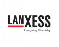 LANXESS: Persistently weak demand impacts third quarter