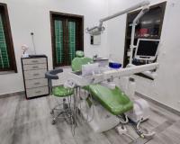 Tanishas Dental Wellness Integrates Cutting Edge Technologies for Enhanced Cosmetic Dentistry Procedures