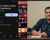 Actymed Healthcare Pioneers Sports Medicine and Nutrition in India