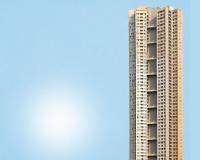 Siddha-Sejal Group receives OC for ‘Siddha Seabrook’, its first premium project in Mumbai