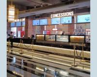 Mukta A2 Cinemas marks grand opening of six state-of-the-art screens in Ahmedabad