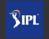 IPL Auction to Feature Two Sets of Marquee Players