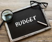 Union Budget for FY 2024-25 to be Presented on July 23
