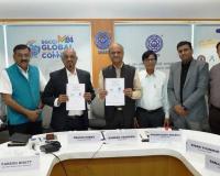 Surat Chamber, AAAWI Join Forces to Bridge Business Between India and Japan
