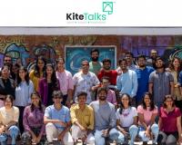 Growth Gravy and KiteTalks Announce Strategic Partnership to Elevate Sports Brands in the Digital Sphere