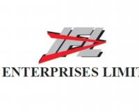 IFL Enterprises Ltd turnaround business operations; Net profit grows 5-fold to Rs. 88 lakh in Q3FY24
