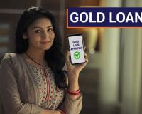 Unlocking Value: How to Get a Loan on Your Gold Assets