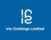 Iris Clothings announced its Q3 & 9M FY2024 Results