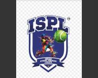 Sony Networks Scores Big: Secures Media Rights for Inaugural ISPL Tennis Ball Cricket Season