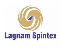 Lagnam Spintex reports Total Revenue of Rs 123.63 crores in Q3FY24 an increase of 71% from Q3FY23 and Multifold increase in PAT