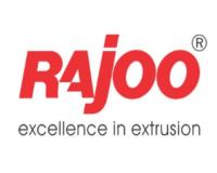 Rajoo Engineers Ltd’s Rs. 19.8 crore Buyback opens; Buyback closes on 12 Feb