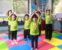 Admissions open at EuroKids Pre-School for 24-25: Building the foundation of lifelong learning