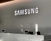 Samsung Expected to Launch Tri-Foldable Smartphone in Q3 2025