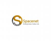 Spacenet reports 486% surge on PAT year-on-year basis