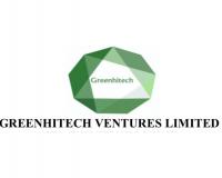 Greenhitech Ventures Ltd gets in-principal listing approval from BSE SME