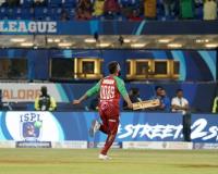 Bhavesh Pawar’s hattrick of 6s helps Tiigers of Kolkata secure a spot in the ISPL semi-final; draws parallels with Yuvraj Singh