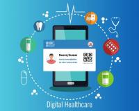 Is ABHA Revolutionizing Indian Healthcare Through Digital Health Records?