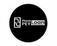 Empowering Dreams, Empowering Lives: PhonePeyLoan Redefines the Future of Lending