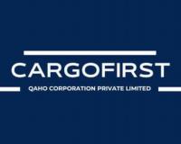 Nurturing Growth, Cargofirst’s Commitment to Quality Assurance in Agri-Trade