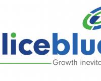 Alice Blue Revolutionizes Trading Experience with ANT Mobi 2.0