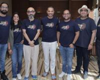 Svish, a D2C Men’s Grooming and Hygiene Brand, Welcomes Shikhar Dhawan as Investor and Ambassador