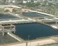 Surat Generates Revenue by Selling Treated Wastewater to Industries