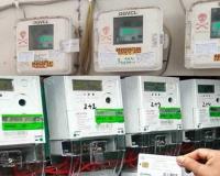 DGVCL Ushers in New Era with Prepaid Smart Meters for Surat