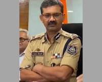 173 Packets of Hashish Worth Rs 60 Crore Seized, 4 Arrested: DGP