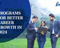 PGDM or MBA-Which One Promises Better Career Growth in 2024