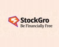 A First in the World – StockGro Introduces a Heartfelt Helping Hand with Break-Up Leave Policy