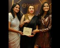 e’clat Unveils “Eternal Bright”, Revolutionizing Skincare with the Power of Glutathione