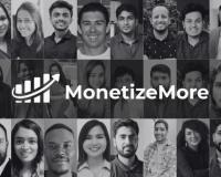 Financial Times Three-peat Fuels MonetizeMore’s APAC Expansion: India Leads the Charge