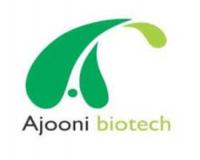 Ajooni Biotech Limited announce contract agreement with National Dairy Development Board