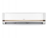 Hitachi’s Xpandable plus technology Series of air conditioners aims to set new norms for Uniform Cooling in large spaces