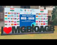 Experts Call for Global Standardization of MGB/OAGB Surgery