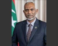 Maldives Parliamentary Elections: A Test for Moijju's Anti-India Policy